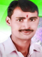  Bhuwan Lal Sahu